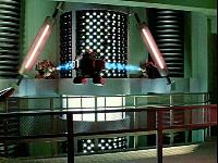 Click to watch 'The Quality of Life' (popup) Star Trek TNG